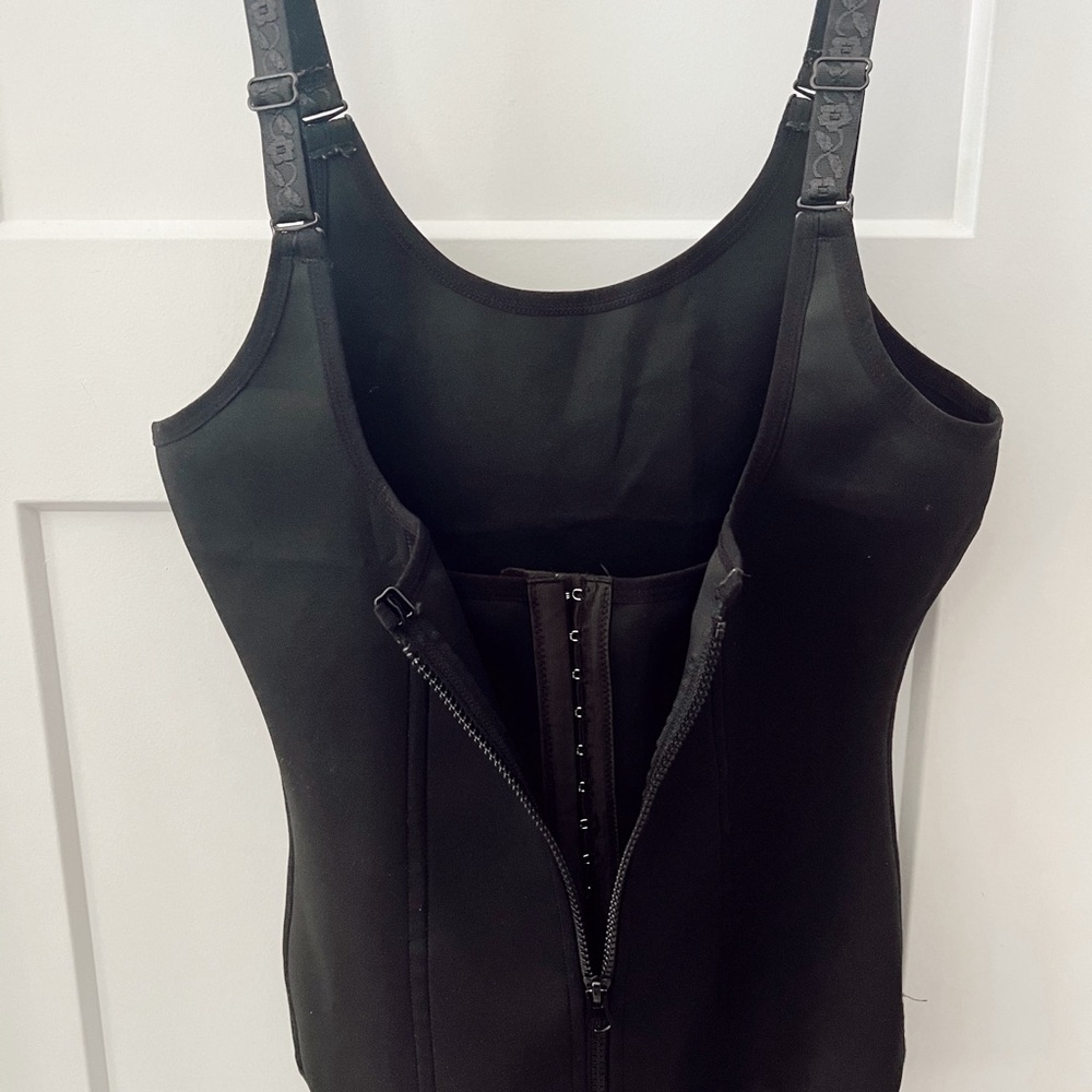 Maternity Support Belt Waist Trainer